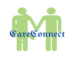      Care Connect Inc.